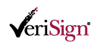 Verisign